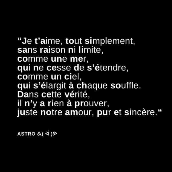Volume 1 - Tout ce qui nous lie – Image 3