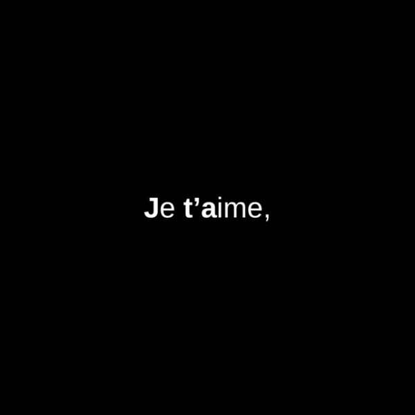 Volume 1 - Tout ce qui nous lie – Image 2