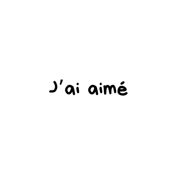 Volume 2 - Fragment d'une valse – Image 6