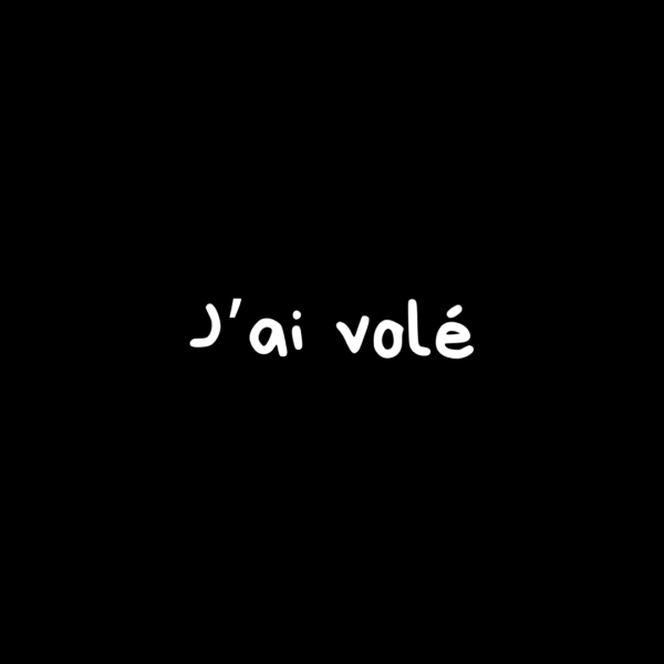 Volume 2 - Fragment d'une valse – Image 4