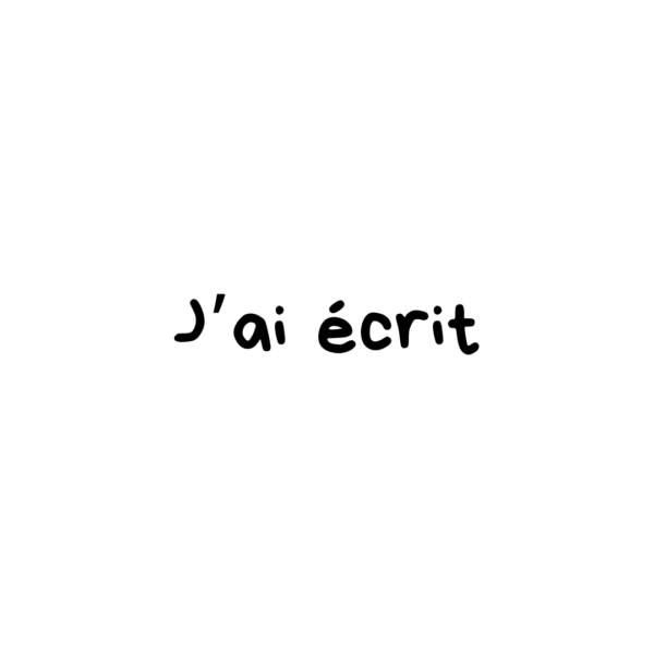 Volume 2 - Fragment d'une valse – Image 2